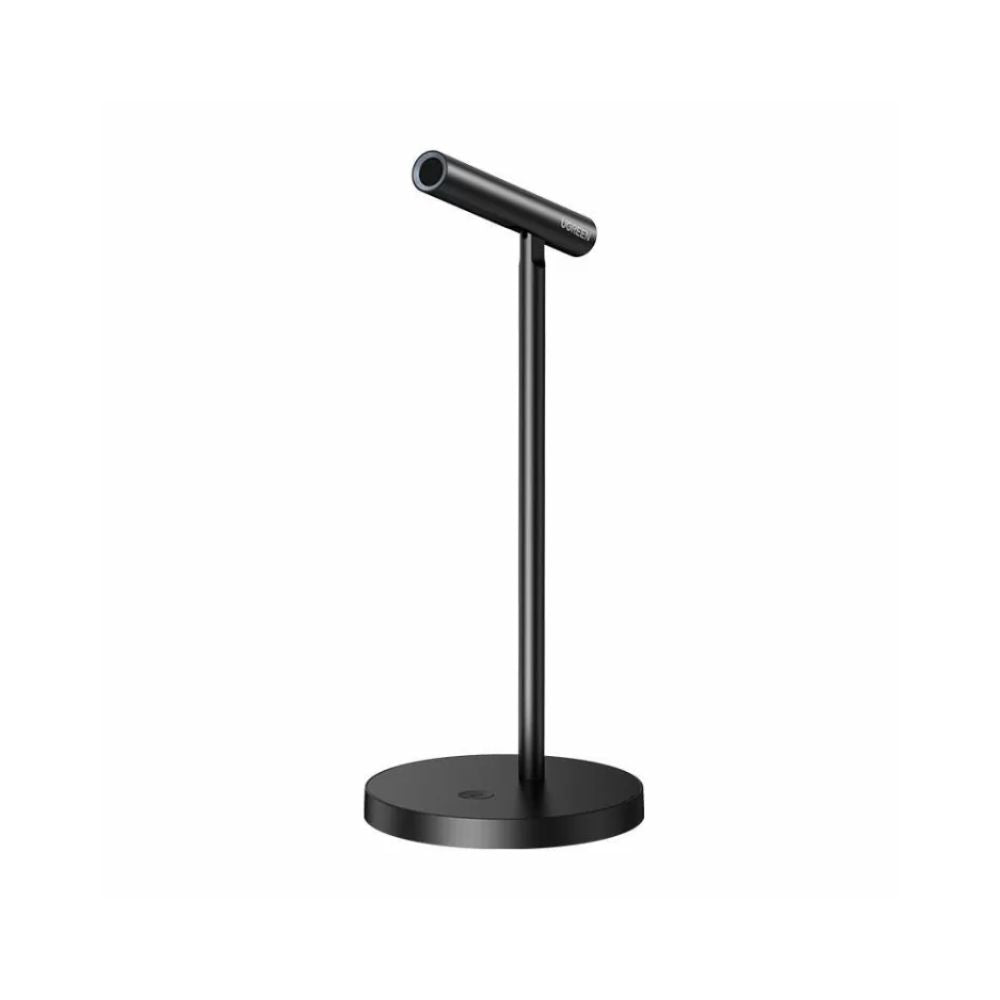 Ugreen 10934 Desktop USB Microphone Ugreen 10934 Desktop USB Microphone